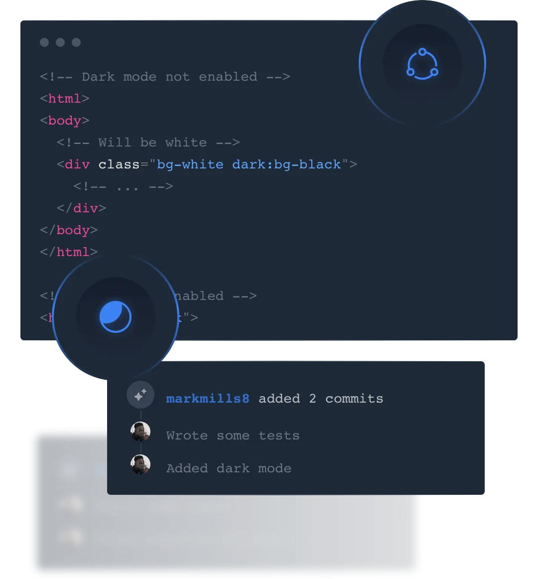 丰富多元娱乐内容，满足您的个性需求 - 壹号娱乐APP