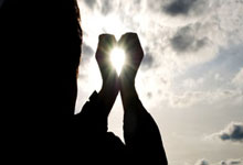 再夺世锦赛奖牌!徐梦桃:十六年间,每个翻转的剖面都是中国红.