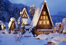 [NBA]库里抢断反击 外线三分出手空心入网.