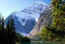 壹号娱乐官网:外线手感出色!广东三分球14投8中,命中率高达57.1%.